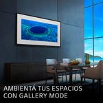 Led-65-Lg-Oled65b8s-Uhd-4k-Smart-Tv-12-683714