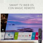 Led-65-Lg-Oled65b8s-Uhd-4k-Smart-Tv-13-683714