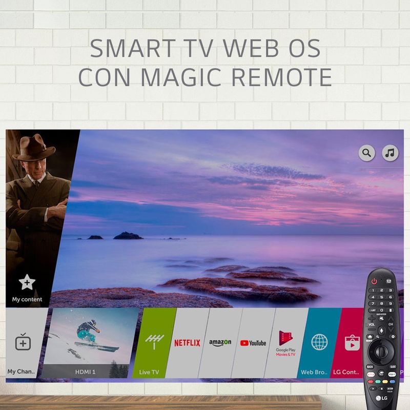 Led-65-Lg-Oled65b8s-Uhd-4k-Smart-Tv-13-683714