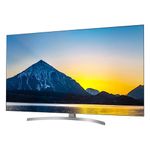 Led-65-Lg-Oled65b8s-Uhd-4k-Smart-Tv-3-683714
