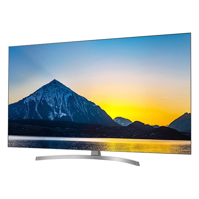 Led-65-Lg-Oled65b8s-Uhd-4k-Smart-Tv-3-683714