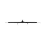 Led-65-Lg-Oled65b8s-Uhd-4k-Smart-Tv-5-683714