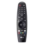 Led-65-Lg-Oled65b8s-Uhd-4k-Smart-Tv-6-683714