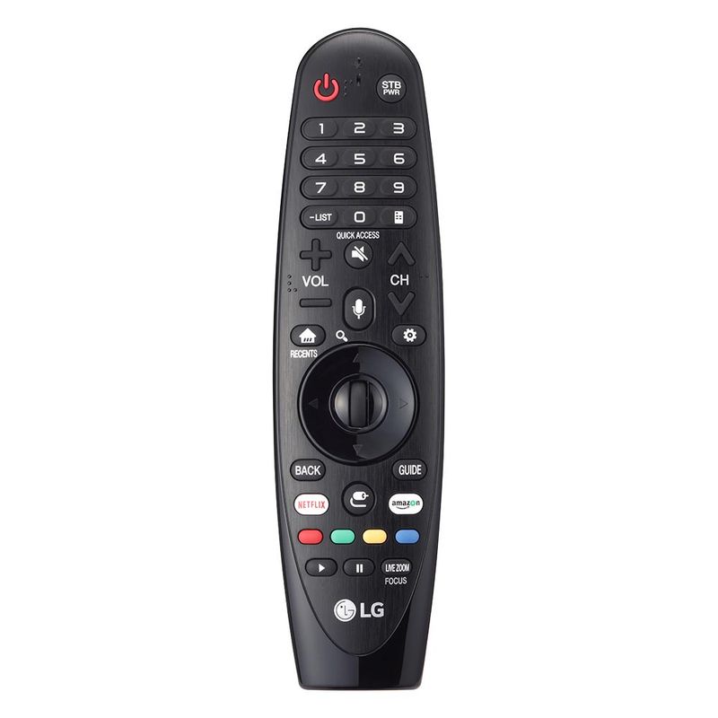 Led-65-Lg-Oled65b8s-Uhd-4k-Smart-Tv-6-683714