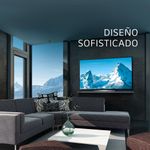 Led-65-Lg-Oled65b8s-Uhd-4k-Smart-Tv-9-683714