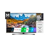 Led-60-Lg-Um7270-Uhd-4k-Smart-Tv-2-833235