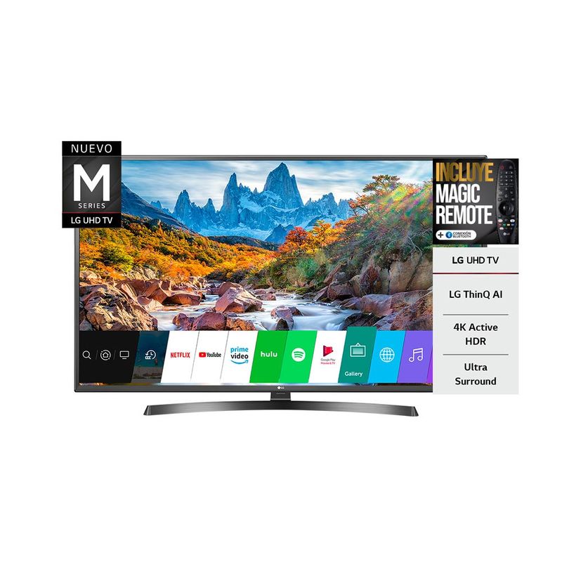 Led-60-Lg-Um7270-Uhd-4k-Smart-Tv-2-833235