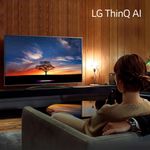 Led-60-Lg-Um7270-Uhd-4k-Smart-Tv-11-833235