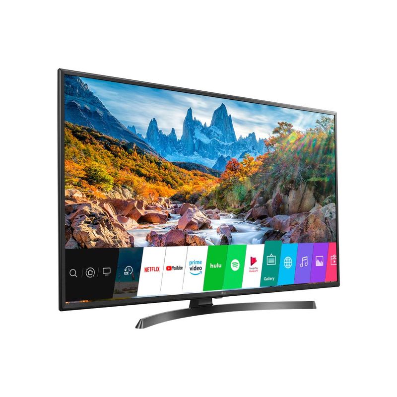 Led-60-Lg-Um7270-Uhd-4k-Smart-Tv-3-833235