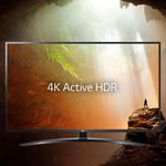 Led-60-Lg-Um7270-Uhd-4k-Smart-Tv-7-833235