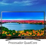 Led-60-Lg-Um7270-Uhd-4k-Smart-Tv-10-833235