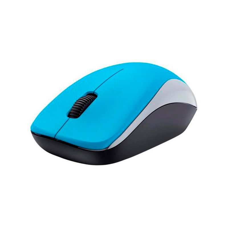 Mouse-Genius-Inal-mbr-Nx7000-Blueeye-Blue-2-853828