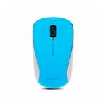 Mouse-Genius-Inal-mbr-Nx7000-Blueeye-Blue-3-853828