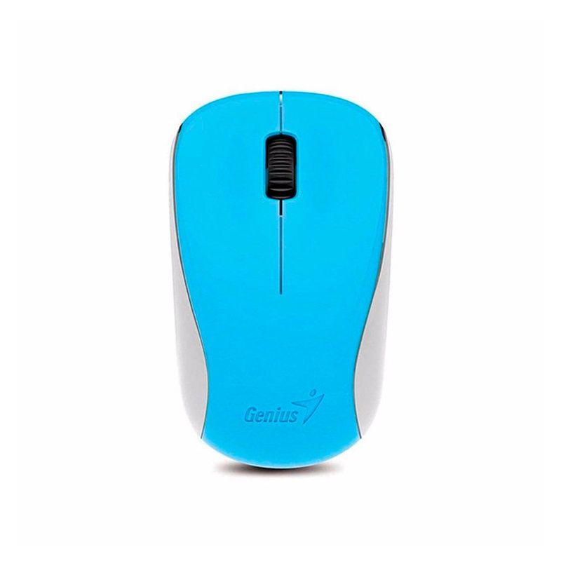 Mouse-Genius-Inal-mbr-Nx7000-Blueeye-Blue-3-853828