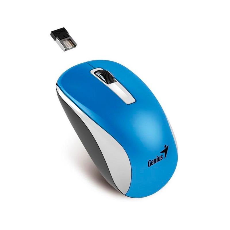 Mouse-Genius-Inal-mbr-Nx7010-Blueeye-2-853826