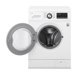 Lavarropas-Lg-8-5kg-1400rpm-Blanco-Inverter-Direct-Drive-2-843781