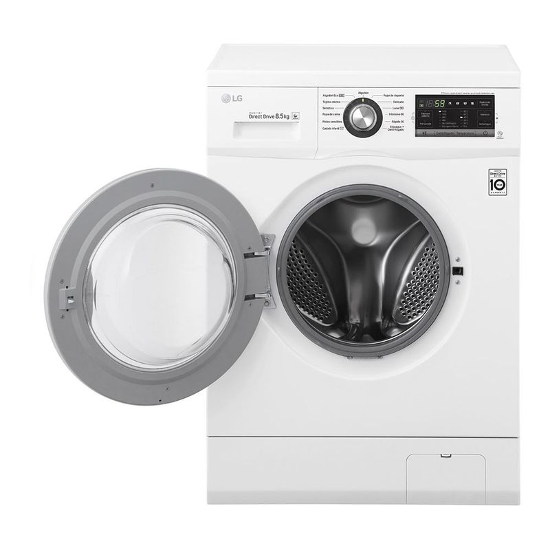 Lavarropas-Lg-8-5kg-1400rpm-Blanco-Inverter-Direct-Drive-2-843781