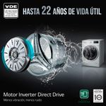 Lavarropas-Lg-8-5kg-1400rpm-Blanco-Inverter-Direct-Drive-11-843781