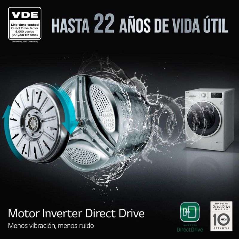 Lavarropas-Lg-8-5kg-1400rpm-Blanco-Inverter-Direct-Drive-11-843781