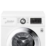 Lavarropas-Lg-8-5kg-1400rpm-Blanco-Inverter-Direct-Drive-3-843781