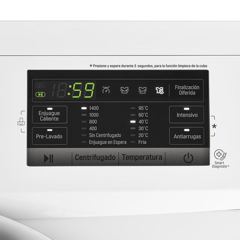 Lavarropas-Lg-8-5kg-1400rpm-Blanco-Inverter-Direct-Drive-4-843781