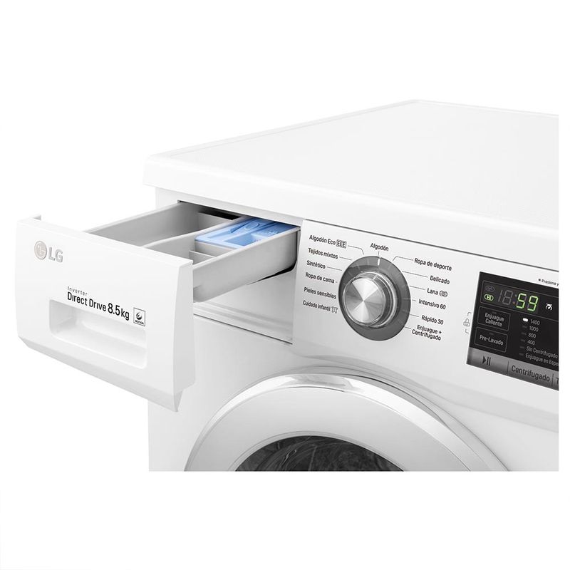Lavarropas-Lg-8-5kg-1400rpm-Blanco-Inverter-Direct-Drive-5-843781