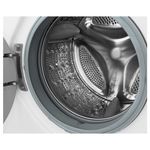 Lavarropas-Lg-8-5kg-1400rpm-Blanco-Inverter-Direct-Drive-6-843781