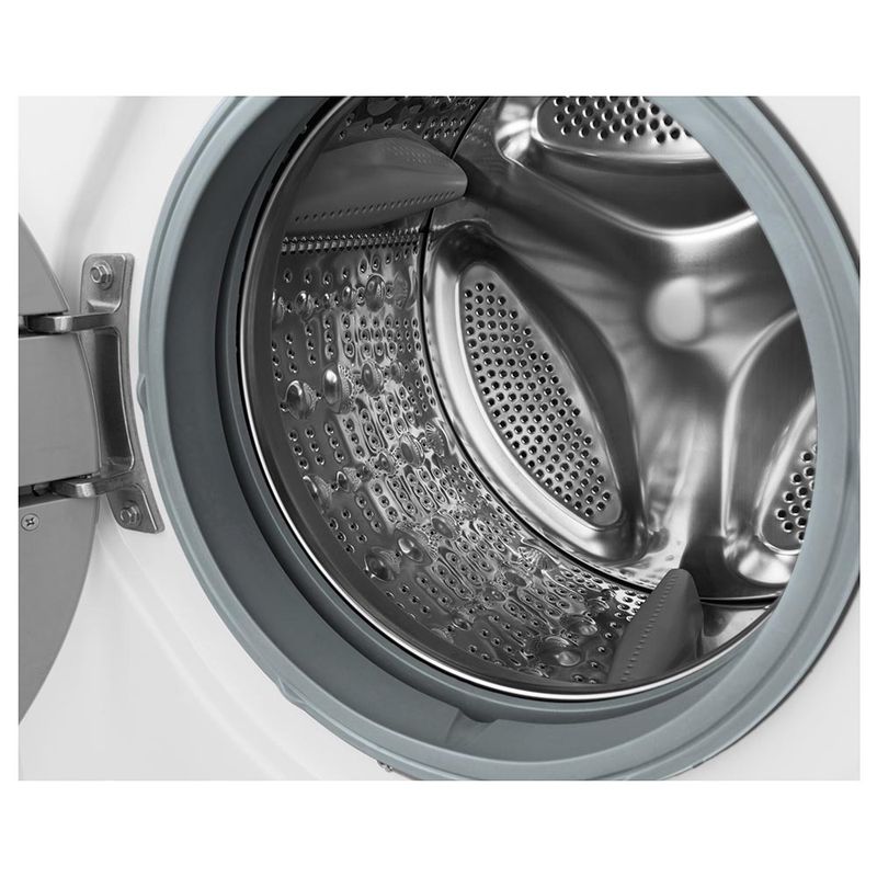 Lavarropas-Lg-8-5kg-1400rpm-Blanco-Inverter-Direct-Drive-6-843781