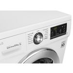 Lavarropas-Lg-8-5kg-1400rpm-Blanco-Inverter-Direct-Drive-7-843781