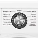 Lavarropas-Lg-8-5kg-1400rpm-Blanco-Inverter-Direct-Drive-8-843781