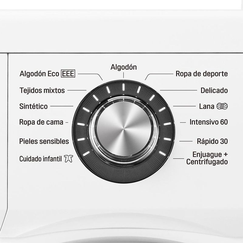 Lavarropas-Lg-8-5kg-1400rpm-Blanco-Inverter-Direct-Drive-8-843781