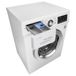 Lavarropas-Lg-8-5kg-1400rpm-Blanco-Inverter-Direct-Drive-9-843781