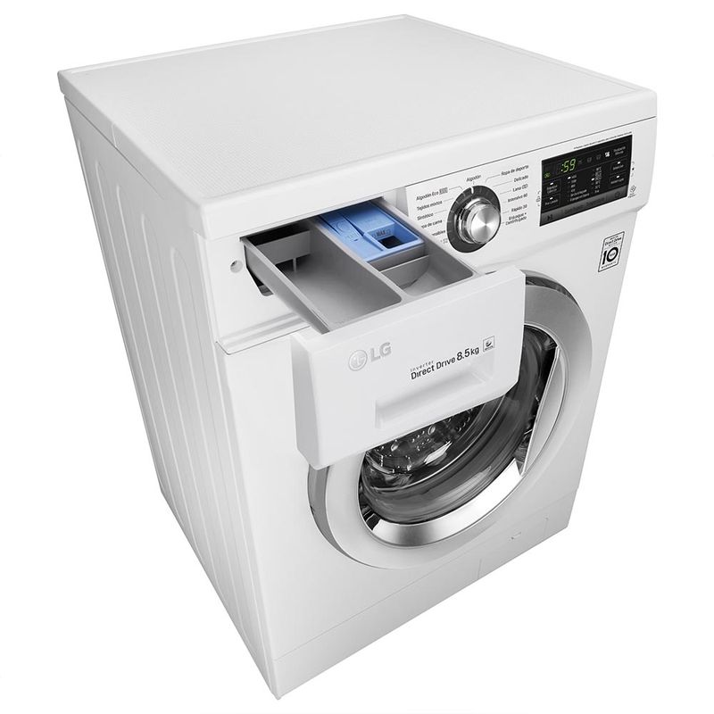 Lavarropas-Lg-8-5kg-1400rpm-Blanco-Inverter-Direct-Drive-9-843781