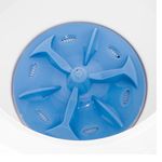 Lavarropas-Daewoo-Semi-Dw-lr901-3-853829