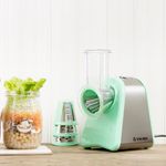 Cortadora-De-Alimentos-Yelmo-Gr-3600-3-853915