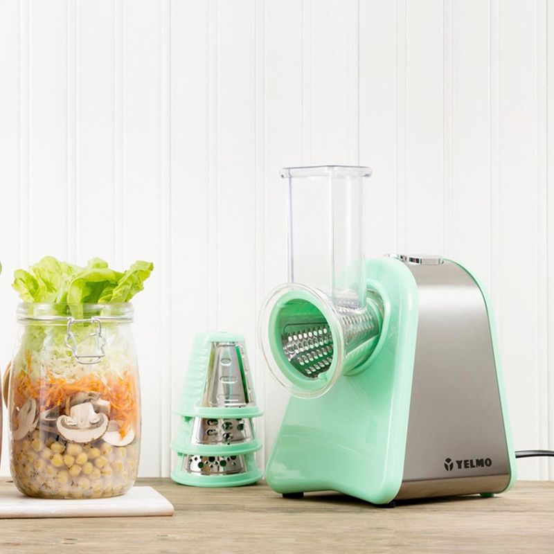 Cortadora-De-Alimentos-Yelmo-Gr-3600-3-853915