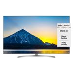 Led-65-Lg-Oled65b8s-Uhd-4k-Smart-Tv-1-683714