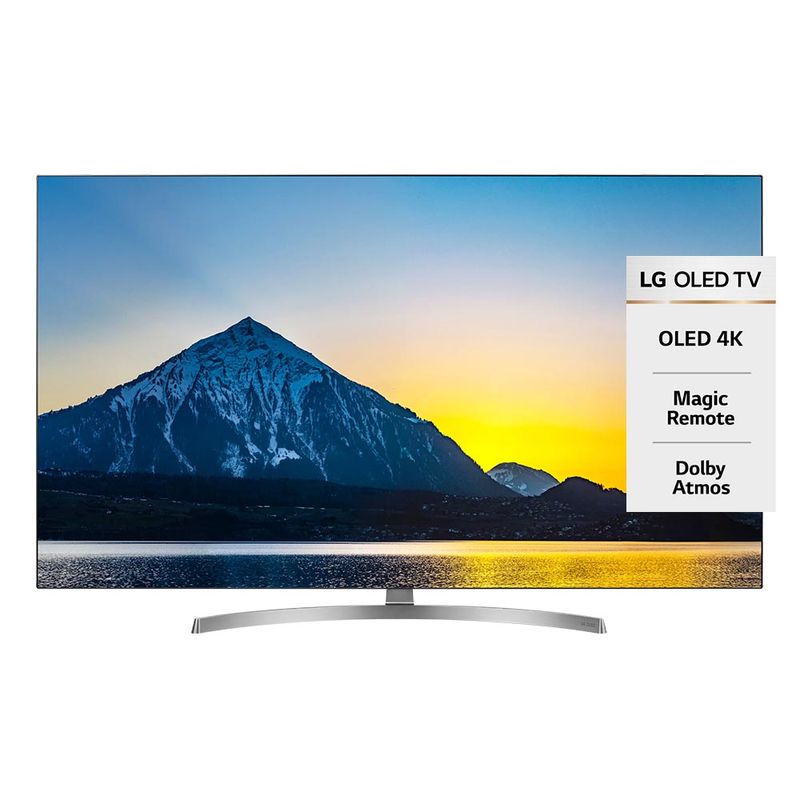 Led-65-Lg-Oled65b8s-Uhd-4k-Smart-Tv-1-683714