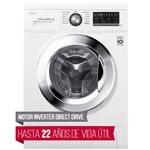 Lavarropas-Lg-8-5kg-1400rpm-Blanco-Inverter-Direct-Drive-1-843781