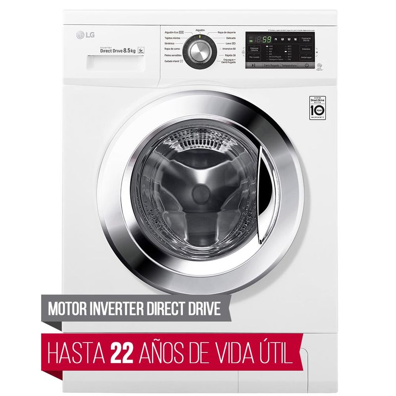 Lavarropas-Lg-8-5kg-1400rpm-Blanco-Inverter-Direct-Drive-1-843781
