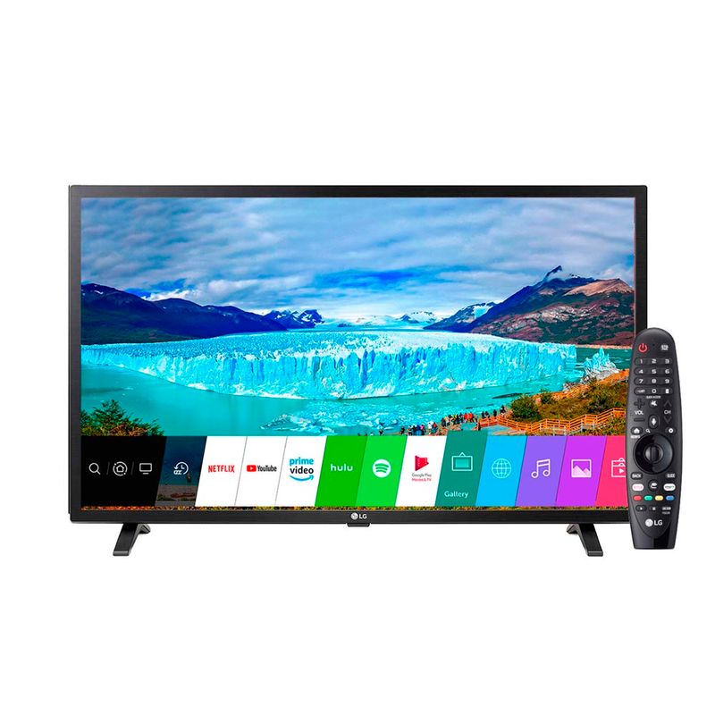 Led-43-Lg-Lm6350-Full-Hd-Smart-Tv-1-852358