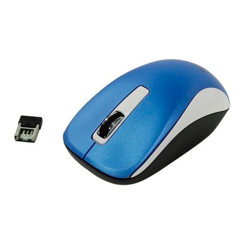 Mouse-Genius-Inal-mbr-Nx7010-Blueeye-1-853826