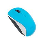 Mouse-Genius-Inal-mbr-Nx7000-Blueeye-Blue-1-853828