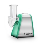 Cortadora-De-Alimentos-Yelmo-Gr-3600-1-853915