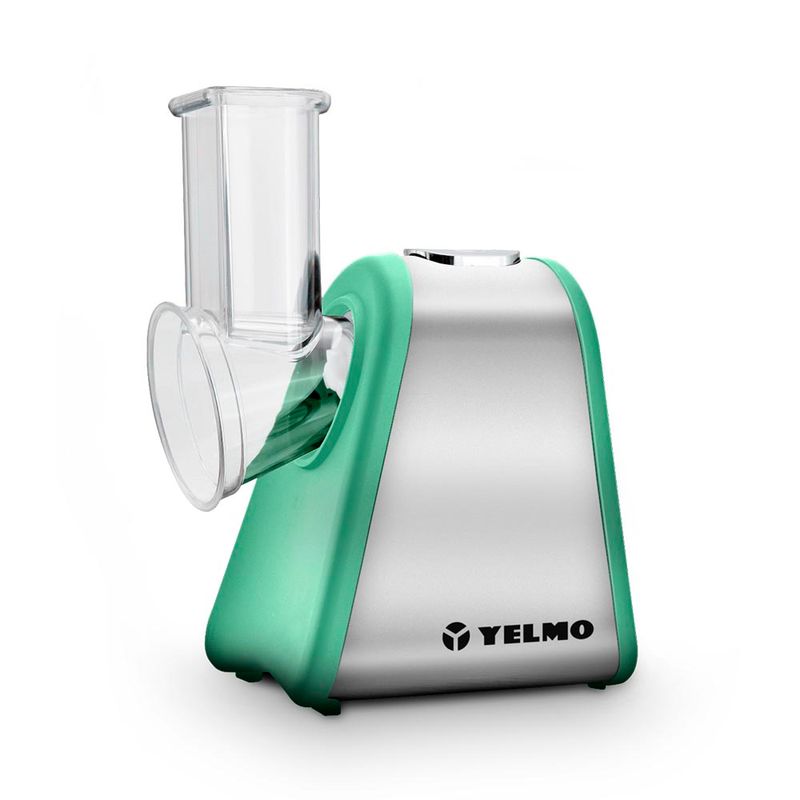 Cortadora-De-Alimentos-Yelmo-Gr-3600-1-853915