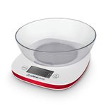 Balanza-De-Cocina-Ultracomb-Bl-6002-1-853924