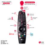 Lg-Smart-Tv-Uhd-49-Um7360-6-850893