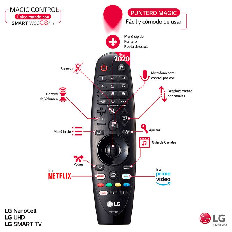 Lg-Smart-Tv-Uhd-49-Um7360-6-850893