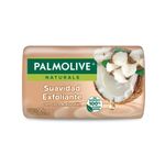 Jab-n-En-Barra-Palmolive-Naturals-Coco-Y-Algod-n-125-Gr-2-23709