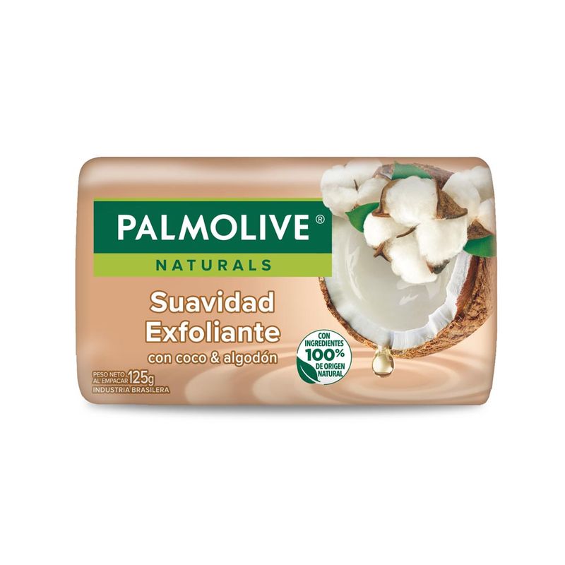 Jab-n-En-Barra-Palmolive-Naturals-Coco-Y-Algod-n-125-Gr-2-23709